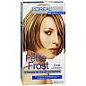 L'Oreal Hair Product