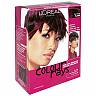 Hair Product