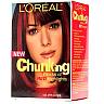 Hair Product