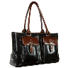 wholesale lp tote