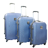 wholesale luggage set