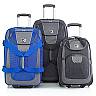 Luggage