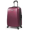 Luggage