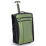 Desginer Luggage