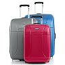 Luggage