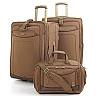 Luggage