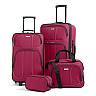 Luggage