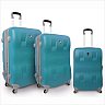 Luggage