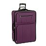 Luggage