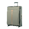 discount luggage