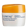 Lumene Skin Care