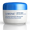 Lumene Skin Care