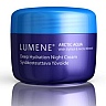 Lumene Skin Care
