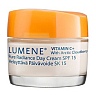 Lumene Skin Care