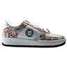 Luxury Kicks