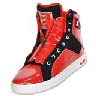 closeout luxury kicks
