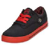 discount luxury kicks