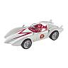 Mach 5 toy car