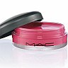 Brand-name makeup
