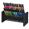 wholesale markers