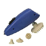 discount massager