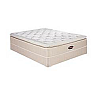 wholesale mattress