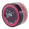 closeout maybelline cosmetics