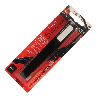 discount maybelline cosmetics
