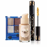 discount maybelline cosmetics