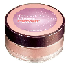 discount maybelline cosmetics