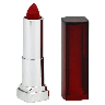 closeout maybelline lipstick