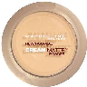 closeout maybelline mineral powder