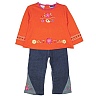 Mayfair children's outfit