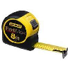 closeout measuring tape