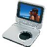 wholesale media player