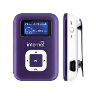 discount media player
