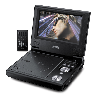wholesale media player