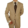 wholesale mens 2pc suit