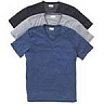 closeout mens and womens t shirts