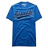 wholesale mens and womens t shirts