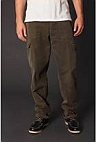 Mens Army Pant