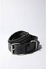 Mens Belt