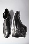 Mens Boots