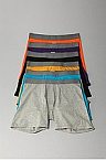 Mens Boxers