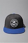 Mens Cap