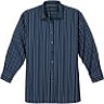 Men's casual shirt