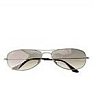 Mens Designer Sunglasses