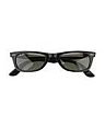 Mens Designer Sunglasses