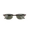 Mens Designer Sunglasses