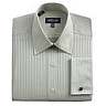 Men's dress shirts